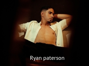 Ryan_paterson