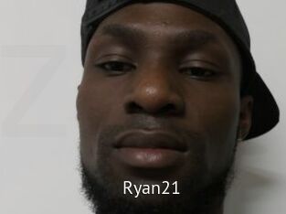 Ryan21