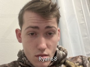 Ryan68