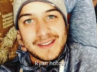 Ryan_hotguy