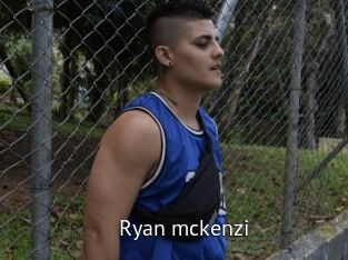 Ryan_mckenzi
