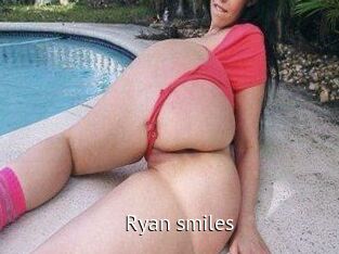 Ryan_smiles