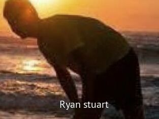 Ryan_stuart