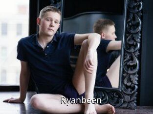 Ryanbeen