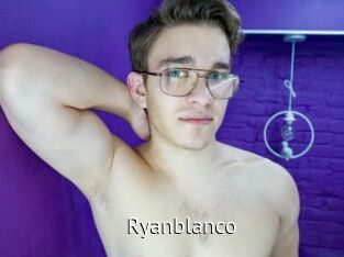 Ryanblanco