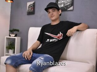 Ryanblazes