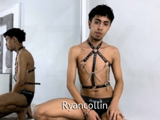ryancollin Zizi X