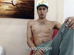 Ryancoopper