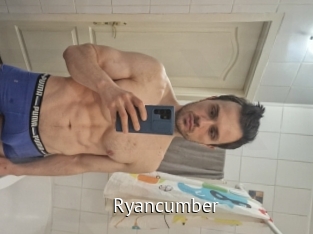 Ryancumber