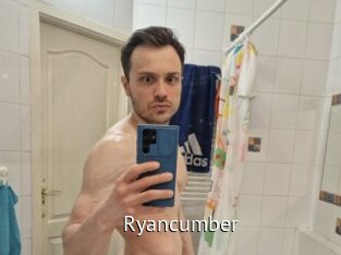 Ryancumber