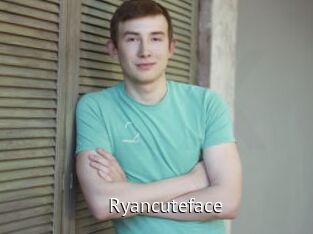 Ryancuteface
