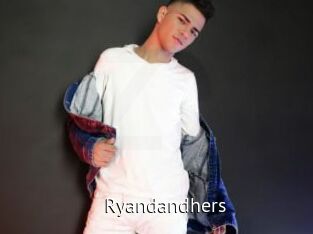 Ryandandhers