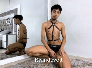 Ryandevell