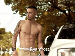 Ryanfrost