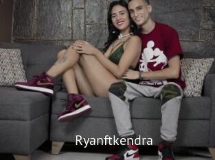 Ryanftkendra