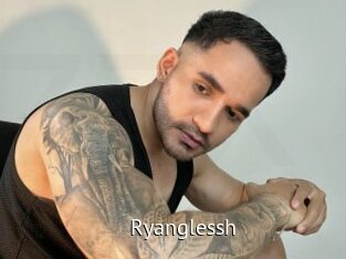 Ryanglessh