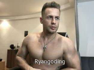 Ryangoding