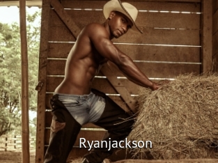 Ryanjackson