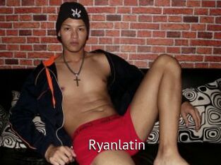 Ryanlatin