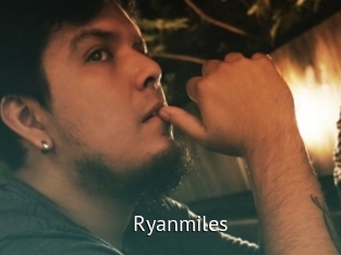 Ryanmiles