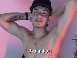 ryanmillerr Zizi X