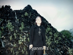 Ryanmills