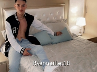 Ryanmuller18