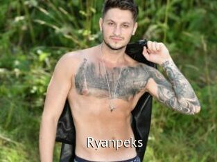 Ryanpeks