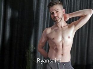 Ryansaint
