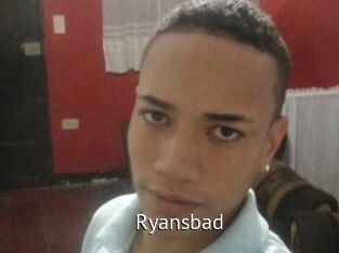 Ryansbad