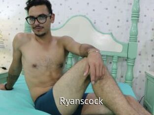 ryanscock Zizi X