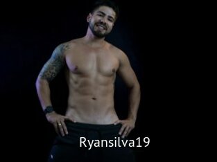 ryansilva19 Zizi X