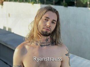 Ryanstrauss