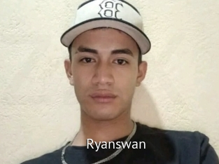 Ryanswan