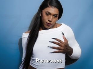 Ryansweet