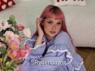 Rydenpayne
