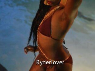Ryderlover
