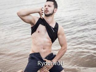 Ryderwulf
