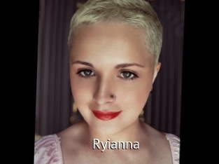 Ryianna