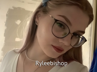 Ryleebishop