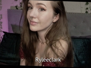 Ryleeclark