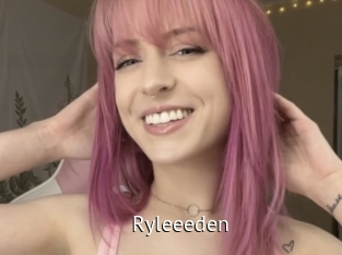 Ryleeeden