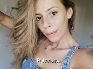 Ryleekaye