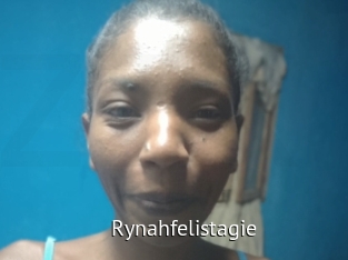 Rynahfelistagie