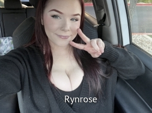 Rynrose