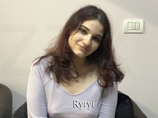 Ryryi