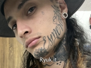 Ryuk_it