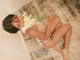 Ryuna