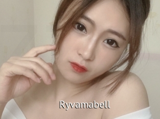 Ryvamabell