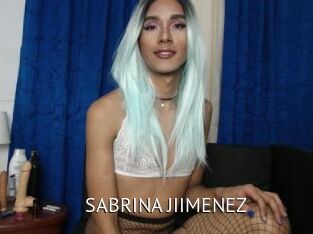 SABRINA_JIIMENEZ